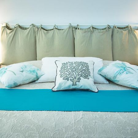Casa Alberone Apartment โรม ภายนอก รูปภาพ